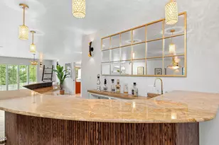 4947 W Lakeridge Terrace, Reno, NV 89509 - Photo 10