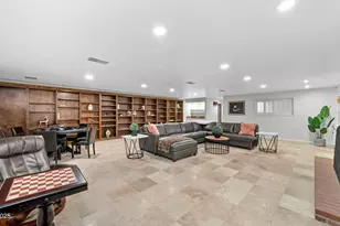 4947 W Lakeridge Terrace, Reno, NV 89509 - Photo 20