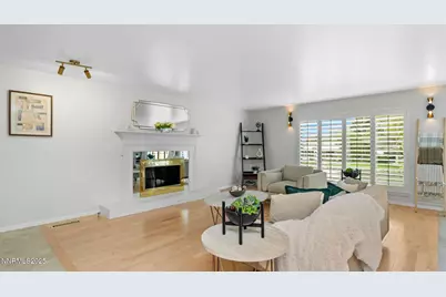 4947 W Lakeridge Terrace, Reno, NV 89509 - Photo 2