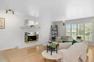 4947 W Lakeridge Terrace, Reno, NV 89509 - Photo 2