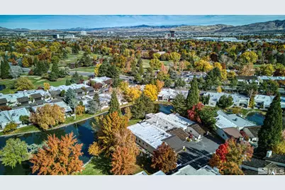 4947 W Lakeridge Terrace, Reno, NV 89509 - Photo 44
