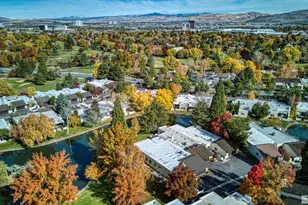 4947 W Lakeridge Terrace, Reno, NV 89509 - Photo 44