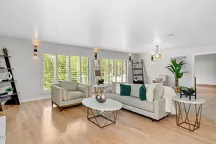 4947 W Lakeridge Terrace, Reno, NV 89509 - Photo 1