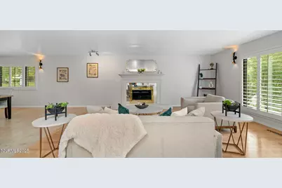 4947 W Lakeridge Terrace, Reno, NV 89509 - Photo 14