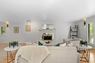 4947 W Lakeridge Terrace, Reno, NV 89509 - Photo 14