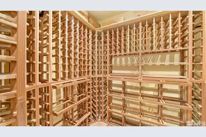 4947 W Lakeridge Terrace, Reno, NV 89509 - Photo 38