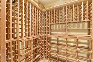 4947 W Lakeridge Terrace, Reno, NV 89509 - Photo 38