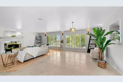 4947 W Lakeridge Terrace, Reno, NV 89509 - Photo 8