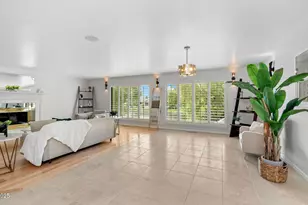 4947 W Lakeridge Terrace, Reno, NV 89509 - Photo 8