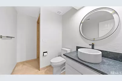 4947 W Lakeridge Terrace, Reno, NV 89509 - Photo 40