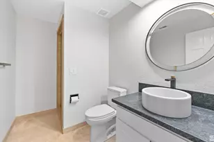 4947 W Lakeridge Terrace, Reno, NV 89509 - Photo 40