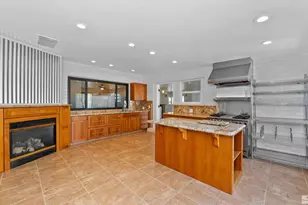 4947 W Lakeridge Terrace, Reno, NV 89509 - Photo 34