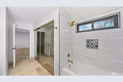 4947 W Lakeridge Terrace, Reno, NV 89509 - Photo 24