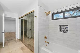 4947 W Lakeridge Terrace, Reno, NV 89509 - Photo 24