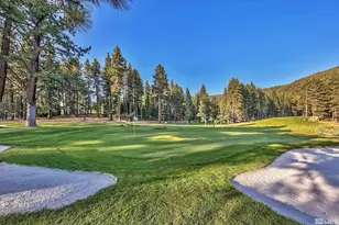 2147 The Back Rd, Glenbrook, NV 89413 - Photo 32