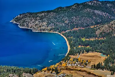 2147 The Back Road, Glenbrook, NV 89413 - Photo 40