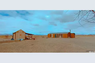 1 Spence Lane, Yerington, NV 89447 - Photo 36