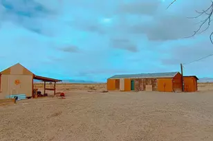 1 Spence Ln, Yerington, NV 89447 - Photo 36