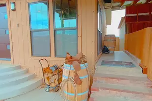 1 Spence Ln, Yerington, NV 89447 - Photo 6