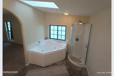 1 Spence Lane, Yerington, NV 89447 - Photo 26