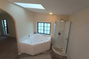 1 Spence Ln, Yerington, NV 89447 - Photo 26