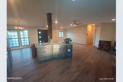 1 Spence Lane, Yerington, NV 89447 - Photo 8