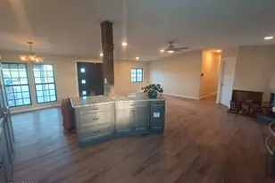 1 Spence Ln, Yerington, NV 89447 - Photo 8