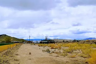 1 Spence Ln, Yerington, NV 89447 - Photo 32