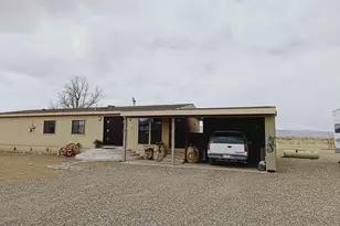1 Spence Ln, Yerington, NV 89447 - Photo 2