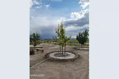 1 Spence Lane, Yerington, NV 89447 - Photo 44