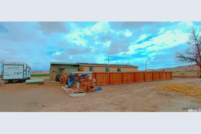 1 Spence Lane, Yerington, NV 89447 - Photo 30