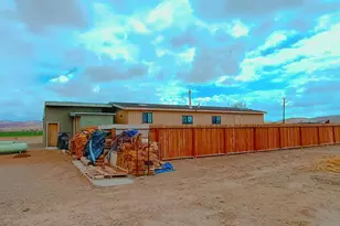 1 Spence Ln, Yerington, NV 89447 - Photo 30