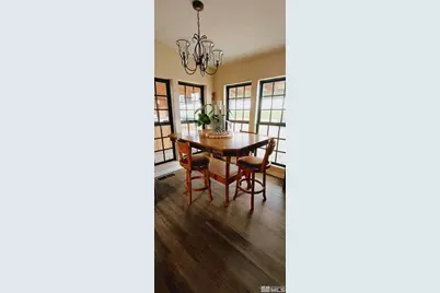 1 Spence Lane, Yerington, NV 89447 - Photo 16