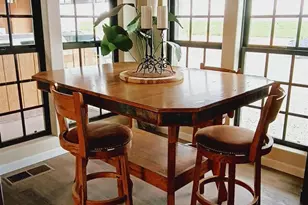 1 Spence Ln, Yerington, NV 89447 - Photo 16