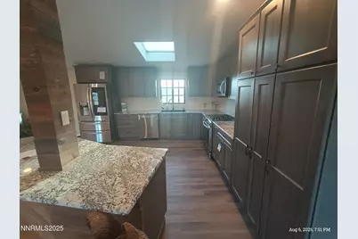 1 Spence Lane, Yerington, NV 89447 - Photo 10
