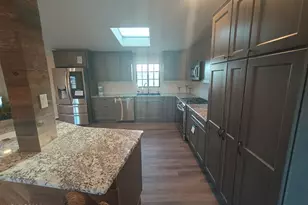 1 Spence Ln, Yerington, NV 89447 - Photo 10