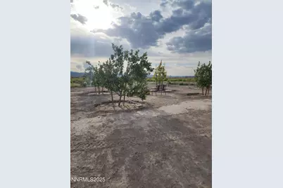 1 Spence Lane, Yerington, NV 89447 - Photo 42