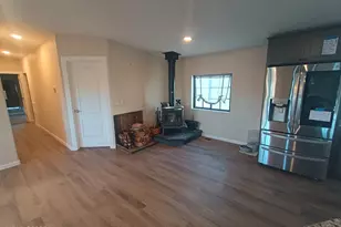 1 Spence Ln, Yerington, NV 89447 - Photo 14