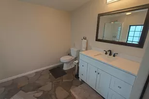 1 Spence Ln, Yerington, NV 89447 - Photo 28