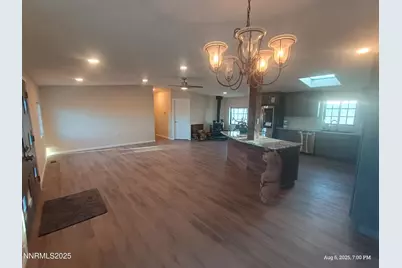 1 Spence Lane, Yerington, NV 89447 - Photo 12