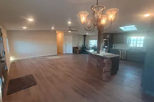 1 Spence Ln, Yerington, NV 89447 - Photo 12