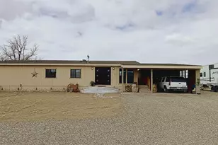 1 Spence Ln, Yerington, NV 89447 - Photo 1