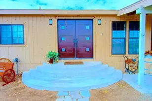 1 Spence Ln, Yerington, NV 89447 - Photo 4