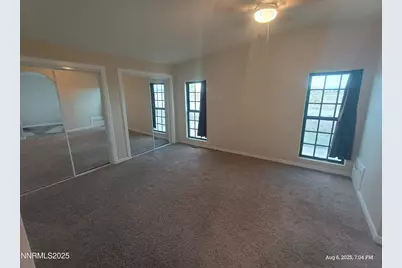 1 Spence Lane, Yerington, NV 89447 - Photo 24