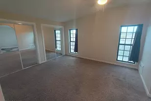 1 Spence Ln, Yerington, NV 89447 - Photo 24