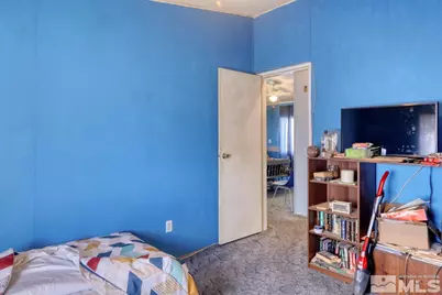 2345 E 4th Street, Silver Springs, NV 89429 - Photo 14