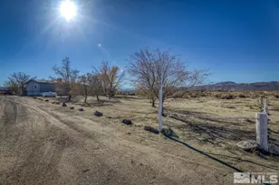 2345 E 4th St, Silver Springs, NV 89429 - Photo 30