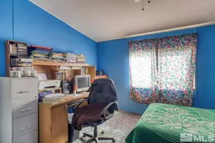 2345 E 4th St, Silver Springs, NV 89429 - Photo 18