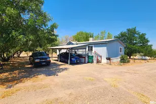 2345 E 4th St, Silver Springs, NV 89429 - Photo 2