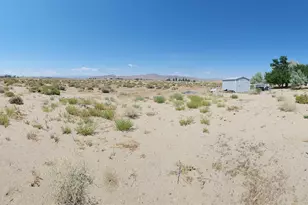 2345 E 4th St, Silver Springs, NV 89429 - Photo 22